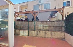 Ulldecona, Catalonia 43550
