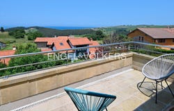 San Vicente de la Barquera, Cantabria 39547