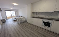 Adeje, Canary Islands 38678