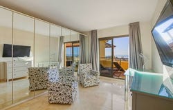 Benahavís, Andalucía