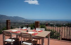 Elviria, Andalucía