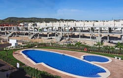 Orihuela Costa, Alicante, Valencian Community 03319