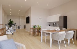 Algorfa, Valencia 03169