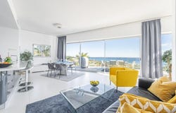 Benalmadena Costa, Andalusia 29630