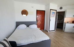 Calpe, Alicante/alacant 03710