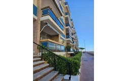 Gandia, Comunidad Valenciana 46730