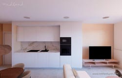 El Campello, Valencia 03560