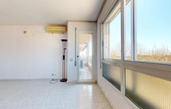 Vila - Seca, Catalonia 43480