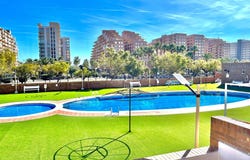 Oropesa del Mar, Valencia 12594