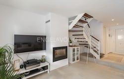 Altafulla, Catalonia 43893