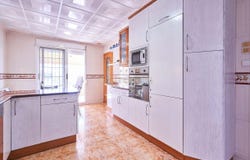 Vinaròs, Valencian Community