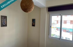 Oliva, Valencian Community 46780