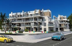Denia, Comunidad Valenciana 03700