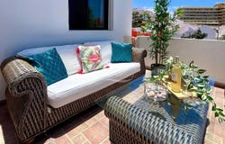 San Eugenio, Canary Islands 38660