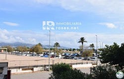 Empuriabrava, Girona