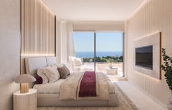 Benalmadena, Andalusia 29630