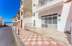 Adeje, Canary Islands 38677