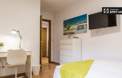 valencia, Valencian Community 46021