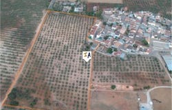 La Carlota, Cordoba