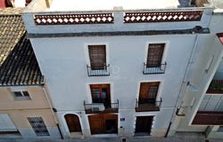 Alicante, Valencian Community 03780