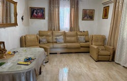 Pruna, Andalusia 41670