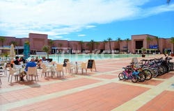 Fuente Alamo, Condado de Alhama, Murcia, Region of Murcia 30858