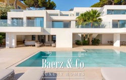 Cala Vinyes, Balearic Islands 07181