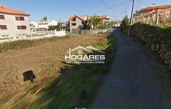 Vigo, Pontevedra 36312