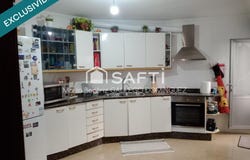 Vigo, Galicia 36209