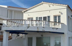Mercadal, Balearic Islands 07740