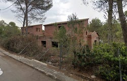 Olivella, Catalonia