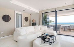 Benidorm, Alicante, Valencian Community 03502
