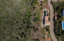 Begur, Catalonia 17255