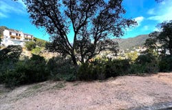 Santa Cristina d'Aro, Catalonia
