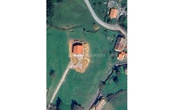 Villaescusa (Cantabria), Cantabria 39690