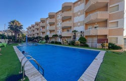 Alicante, Valencian Community 03700