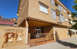 Villanueva del Pardillo, Community of Madrid