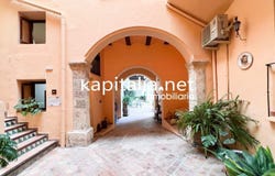 Xàtiva, Valencia 46800