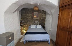 Lleida, Catalonia 25214