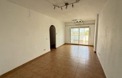 Alhaurin El Grande, Malaga 29120