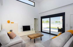 Centro, A, Daya Nueva, Valencian Community 03159
