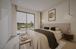 Los Alcazares, Murcia 30710