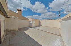 Lorca, Region of Murcia