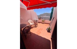 Arona, Canary Islands 38650