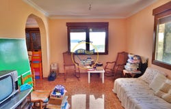 Banyeres de Mariola, Valencian Community 03450