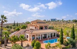 Torremendo, Orihuela, Costa Blanca (alicante)