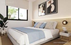 El Campello, Valencia 03560