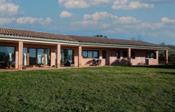 Villaquilambre, Castilla y León 24008