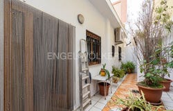 Valencia Capital, Valencian Community 46011
