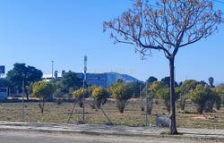 Torrent, Valencian Community